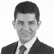 Profesor titulado C1 inglés (Campo de Gibraltar)